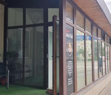Romania  Roman vacation rental compare prices direct by owner 35247330