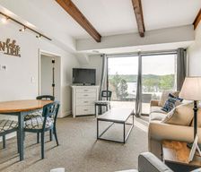 United States Missouri Kimberling City vacation rental compare prices direct by owner 33383805