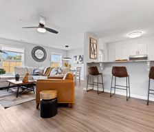 United States  Fayetteville vacation rental compare prices direct by owner 33475709