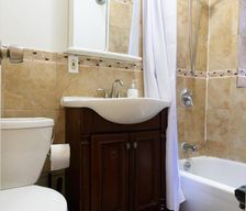 United States New York New York vacation rental compare prices direct by owner 3339657