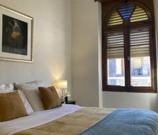 Italy  Lu vacation rental compare prices direct by owner 33614234