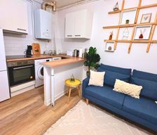 France Ile de France Villeneuve-Saint-Georges vacation rental compare prices direct by owner 33651261