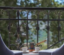 Armenia  Meghri vacation rental compare prices direct by owner 35261211