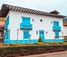 Colombia  Jericó vacation rental compare prices direct by owner 35948667