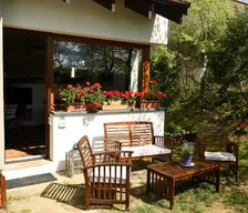 Italy  Monzuno vacation rental compare prices direct by owner 35255522
