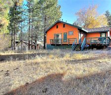 United States  Big Bear Lake vacation rental compare prices direct by owner 855516