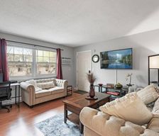 United States Minnesota Minneapolis vacation rental compare prices direct by owner 36465417