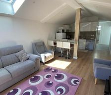 France  Thonon-les-Bains vacation rental compare prices direct by owner 26931569