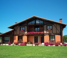 Spain Basque Country San Sebastián vacation rental compare prices direct by owner 16092337