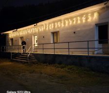 Romania  Bicaz vacation rental compare prices direct by owner 35432910