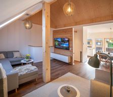 Austria  Spital am Pyhrn vacation rental compare prices direct by owner 33656122