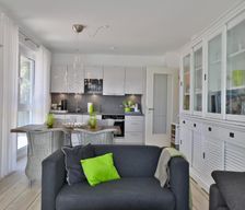 Germany Schleswig-Holstein Timmendorfer Strand vacation rental compare prices direct by owner 29226340