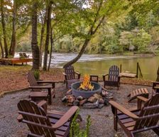 United States Georgia Ellijay vacation rental compare prices direct by owner 35401396