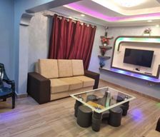 Kenya Migori Migori vacation rental compare prices direct by owner 35432971