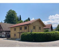 Germany  Oberstaufen vacation rental compare prices direct by owner 10817064