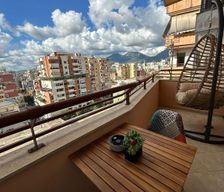 Albania Northern Albania Tirana vacation rental compare prices direct by owner 33600956