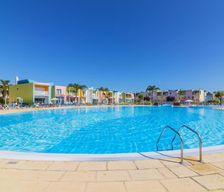 Portugal Algarve Albufeira vacation rental compare prices direct by owner 5933181