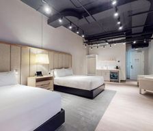 United States Tennessee Nashville vacation rental compare prices direct by owner 2840313