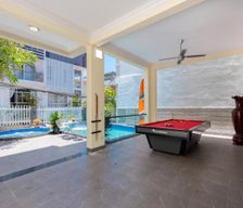 Vietnam  Vung Tau vacation rental compare prices direct by owner 33685672