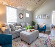 United States Ohio Huron vacation rental compare prices direct by owner 36480465