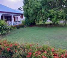 Guadeloupe Grande-Terre Petit-Canal vacation rental compare prices direct by owner 35459662