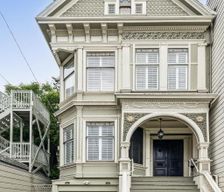 United States California San Francisco vacation rental compare prices direct by owner 35545034