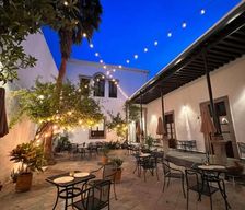 Mexico Querétaro Querétaro vacation rental compare prices direct by owner 35360784