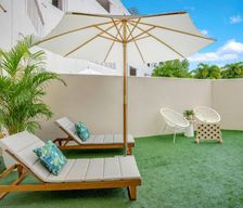 Australia Queensland Cairns North vacation rental compare prices direct by owner 26546457