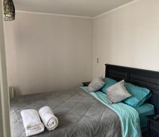 Chile Metropolitan Region Santiago vacation rental compare prices direct by owner 33420575