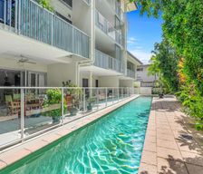 Australia Queensland Edge Hill vacation rental compare prices direct by owner 35885007