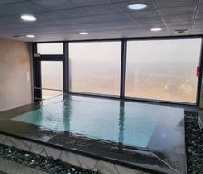 South Korea Gangwon-Do Wonju vacation rental compare prices direct by owner 35447070