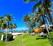 Vietnam  Phú Quốc vacation rental compare prices direct by owner 8762232