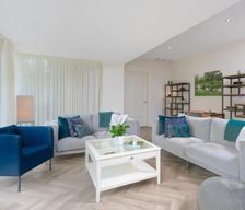 Netherlands FR Bakkeveen vacation rental compare prices direct by owner 13151044