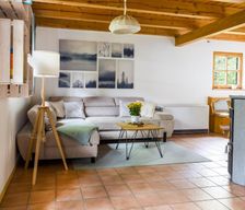Germany BY Regen vacation rental compare prices direct by owner 29942363