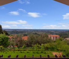 Italy Tuscany Massarosa vacation rental compare prices direct by owner 29936366