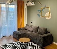 Romania Cluj Cluj-Napoca vacation rental compare prices direct by owner 32549061