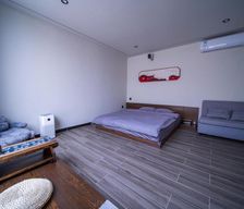 China Beijing Area Yanqing vacation rental compare prices direct by owner 35454462