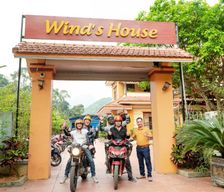Vietnam Ha Giang Ha Giang vacation rental compare prices direct by owner 35556560