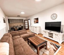 Montenegro Budva County Budva vacation rental compare prices direct by owner 32643432