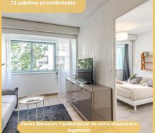 France  Annemasse vacation rental compare prices direct by owner 33662468