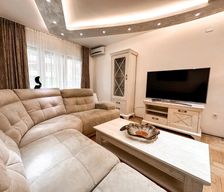 Montenegro Budva County Budva vacation rental compare prices direct by owner 33632464