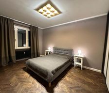 Slovakia Bratislavský kraj Bratislava vacation rental compare prices direct by owner 33659374