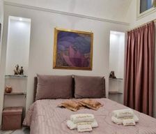 Italy Apulia Copertino vacation rental compare prices direct by owner 35241508