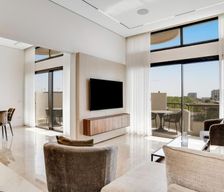 Israel Center District Israel Herzliya Pituah vacation rental compare prices direct by owner 33646627