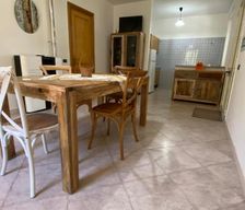 Italy Liguria Torre dell'Orso vacation rental compare prices direct by owner 28079323