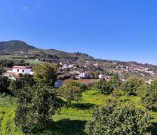 Spain Gran Canaria Teror vacation rental compare prices direct by owner 35684436