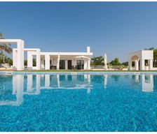 Italy  Trepuzzi vacation rental compare prices direct by owner 35475027