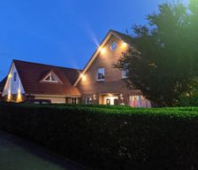 Germany Schleswig-Holstein Niebüll vacation rental compare prices direct by owner 33479310