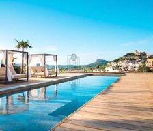 Spain Majorca Capdepera vacation rental compare prices direct by owner 15818578