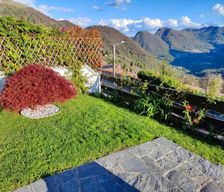 Italy Provincia di Como San Fedele Intelvi vacation rental compare prices direct by owner 33694616